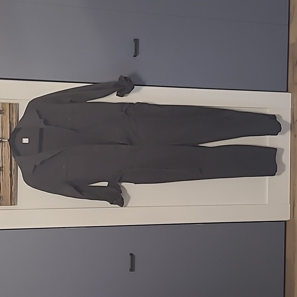 Old Navy Boiler Suit